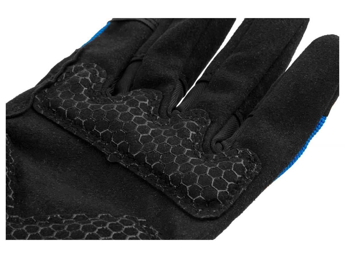 Перчатки для монтажных работ, 10 р-р EXPERT STARTUL (XL) SE5000-10 фото в каталоге от BTSprom.by  Перчатки для монтажных работ, 10 р-р EXPERT STARTUL (XL) SE5000-10 фото в каталоге от BTSprom.by