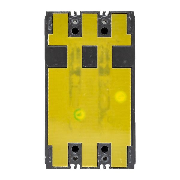  Выключатель автоматический 3п 63/16А 25кА ВА-99М PROxima EKF mccb99-63-16m фото в каталоге от BTSprom.by