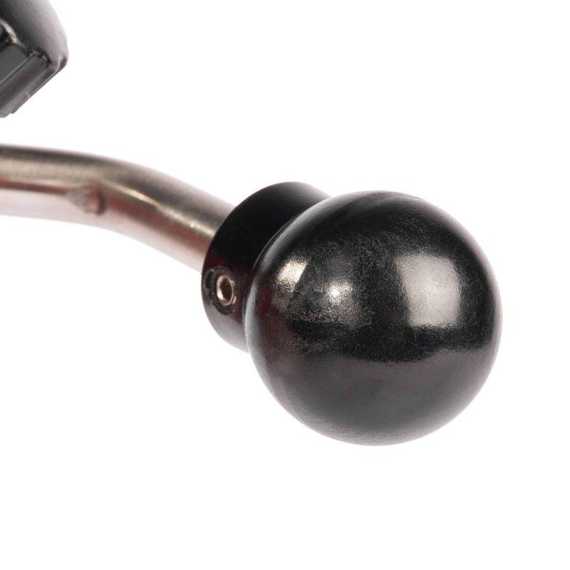  Инструмент для разделки кабеля из сшитого полиэтилена IMS 10-52 ПРОФИ КВТ 101904 фото в каталоге от BTSprom.by