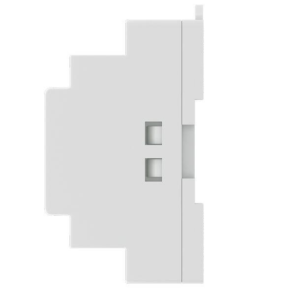  Блок питания 12В DR-30W-12 PROxima EKF dr-30w-12 фото в каталоге от BTSprom.by