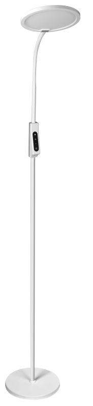 Светильник светодиодный KD-836F C01 LED напольный 13Вт 230В 850лм сенс.рег.ярк и цвет.темп. бел. Camelion 13406 фото в каталоге от BTSprom.by  Светильник светодиодный KD-836F C01 LED напольный 13Вт 230В 850лм сенс.рег.ярк и цвет.темп. бел. Camelion 13406 фото в каталоге от BTSprom.by