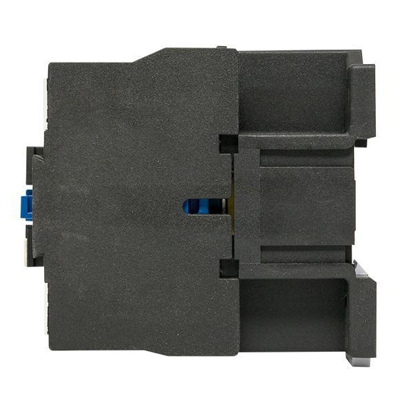  Пускатель ПМЛ-2161ДМ 32А кат. 230В AC Basic EKF pml-s-32-230-nc-basic фото в каталоге от BTSprom.by