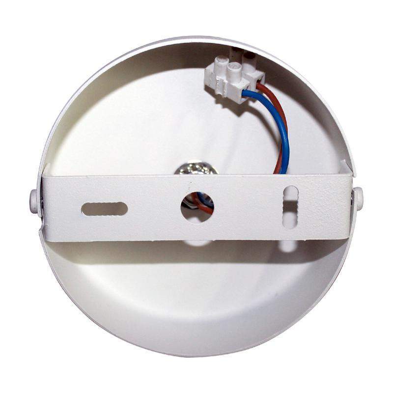  Светильник НСБ 01-60-148 "Лукас" 211 E27 лофт-кантри ф235 бел. муар (инд. упак.) Элетех 1005404558 фото в каталоге от BTSprom.by