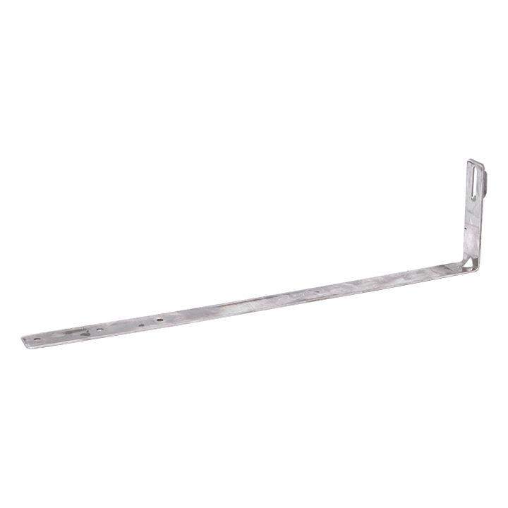 держатель под черепицу l415мм ni proxima ekf lp-32103-ni от BTSprom.by держатель под черепицу l415мм ni proxima ekf lp-32103-ni от BTSprom.by