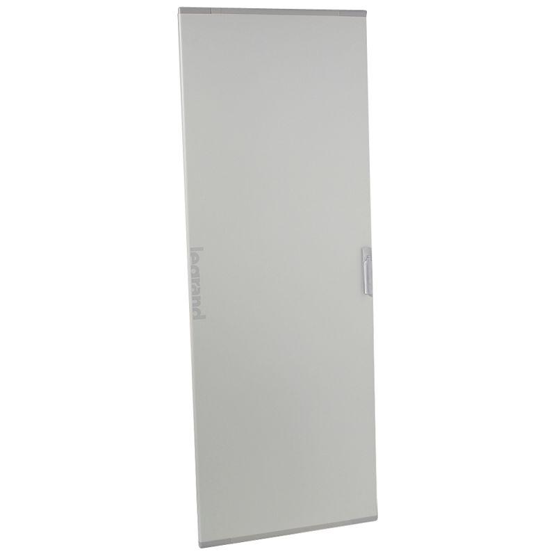 дверь для щитов xl3 800 метал. 700х1950мм ip55 leg 021274 от BTSprom.by дверь для щитов xl3 800 метал. 700х1950мм ip55 leg 021274 от BTSprom.by