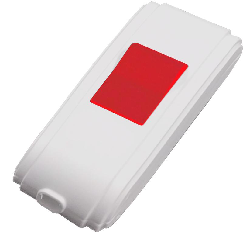 выключатель бра aria arvia 40 01 1000 005 от BTSprom.by