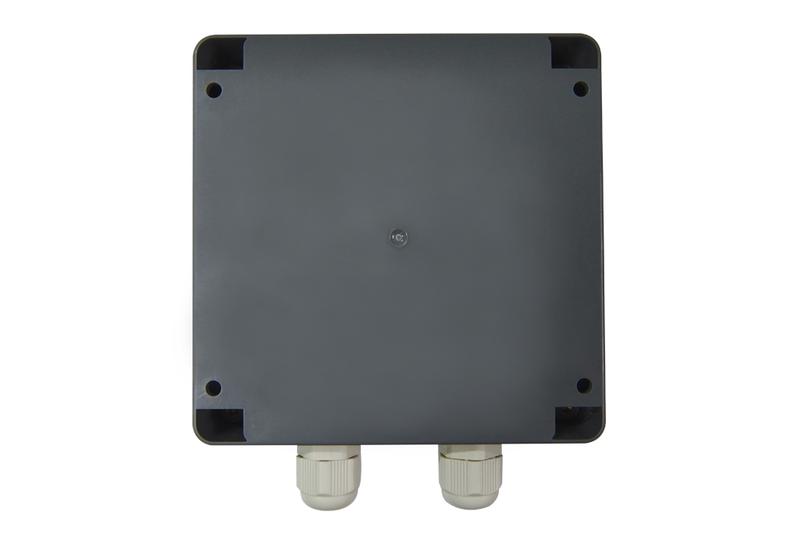  Регулятор громкости "Тромбон РГ" Тромбон НФ-00001095 фото в каталоге от BTSprom.by