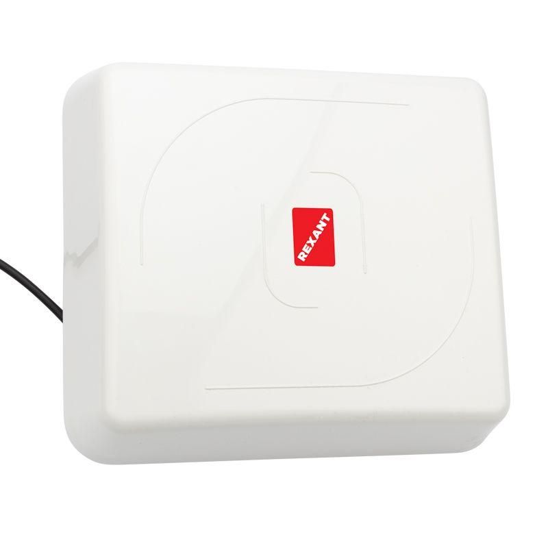 антенна 4g mimo андромеда rexant 34-0904 от BTSprom.by
