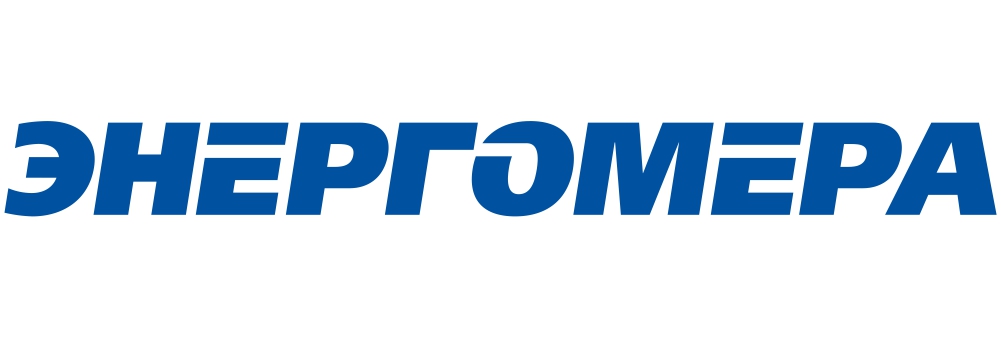 Энергомера фото в каталоге от BTS-prom.by Энергомера фото в каталоге от BTSprom.by