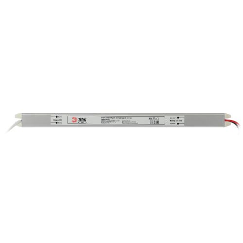  Блок питания LP-LED 36W-IP20-12V-US Эра Б0061151 фото в каталоге от BTSprom.by