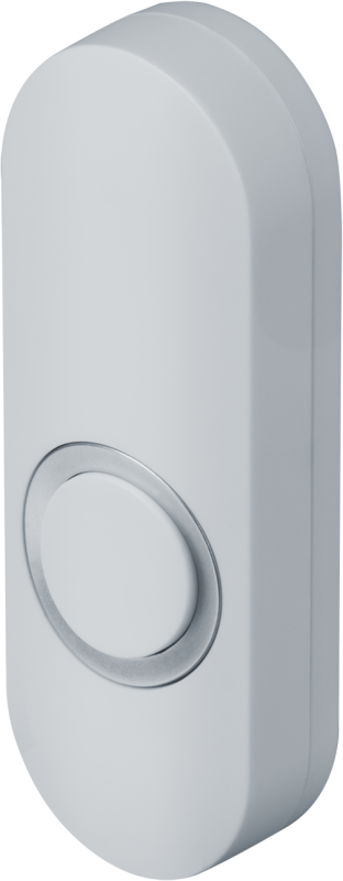  Звонок электрический 95 221 NDB-D-DC13-B-WН NAVIGATOR 95221 фото в каталоге от BTSprom.by