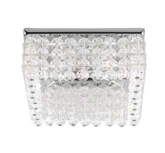 светильник tefia 51 4 05 1х50вт gu5.3 ip20 комтех 1503324 от BTSprom.by