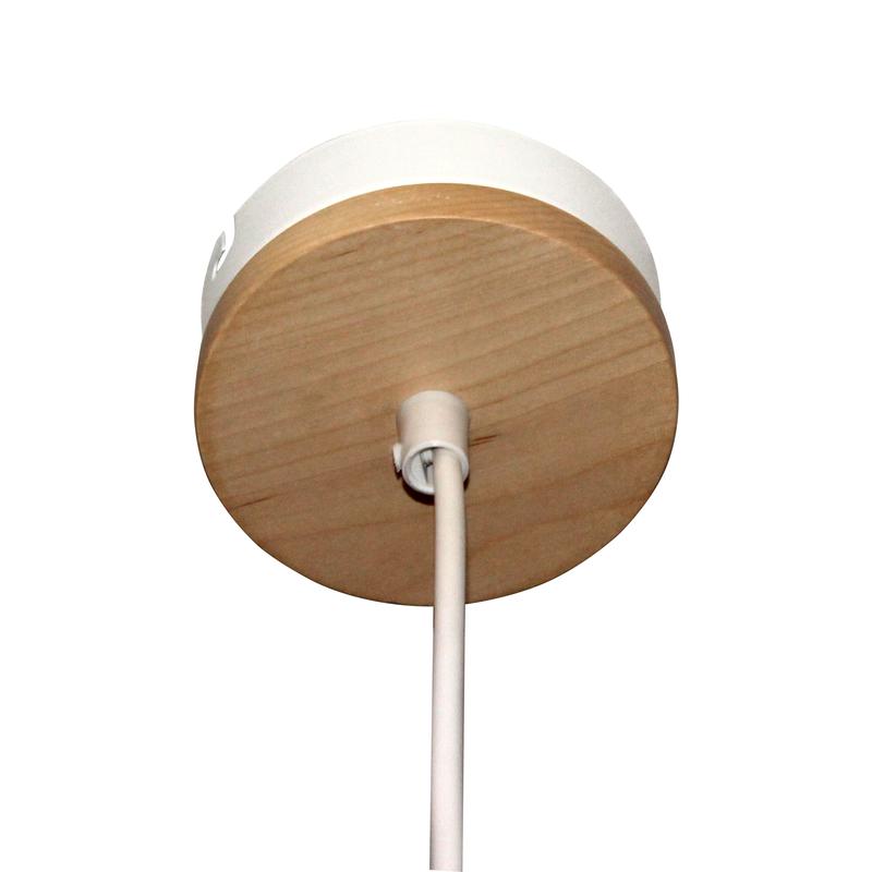  Светильник НСБ 01-60-148 "Лукас" 211 E27 лофт-кантри ф235 бел. муар (инд. упак.) Элетех 1005404558 фото в каталоге от BTSprom.by