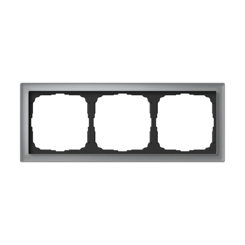 рамка 3-м artgallery pure органич. стекло алюм. se gal320303 от BTSprom.by