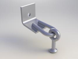 накладка ог-52+(ср-7-16 1шт) (20.0027 л 56-97 04.04) феррум нф-00000109 от BTSprom.by