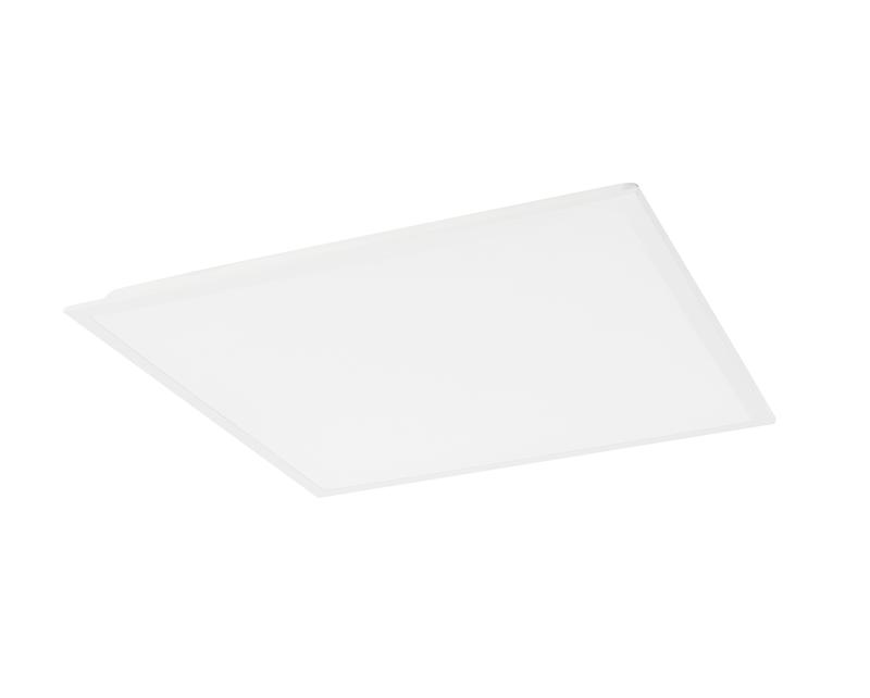 светильник светодиодный дво cp 20 r 36w op 940 w60l60 el ip54 595х595х26мм 36вт 4000к ip54 встраив. с бап 3ч панель бел. русский свет 14062023251 от BTSprom.by