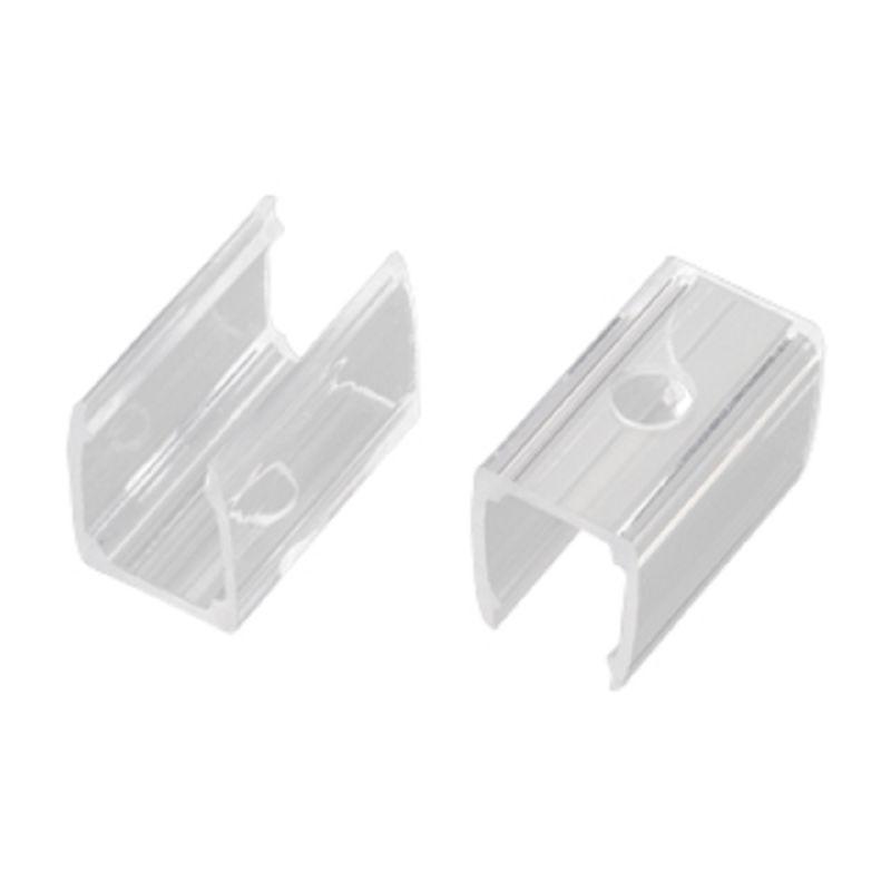 держатель arl-moonlight-1213-clip clear пластик arlight 032578 от BTSprom.by