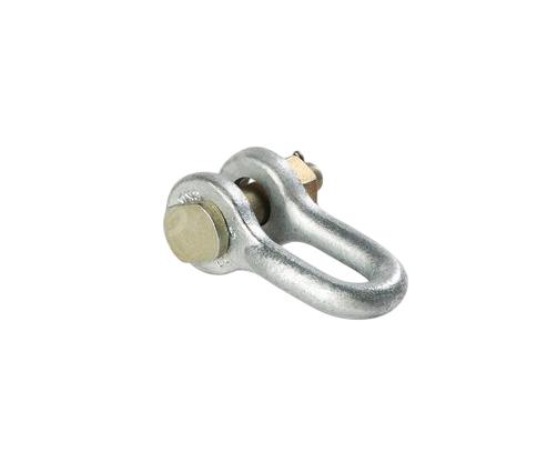 скоба ск-7-1а юаиз 530325014 от BTSprom.by