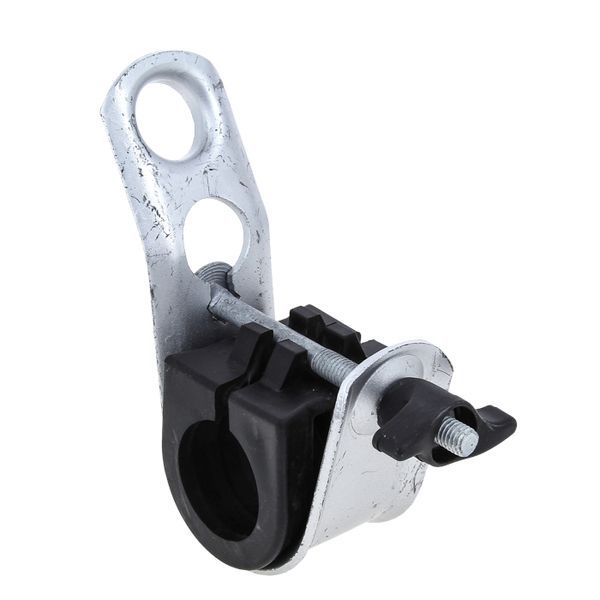 зажим промежуточный ps450 ekf ps-450 от BTSprom.by