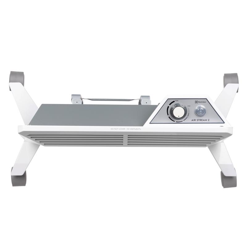  Конвектор электрический ECH/AS2 -1000 MR Electrolux НС-1624276 фото в каталоге от BTSprom.by