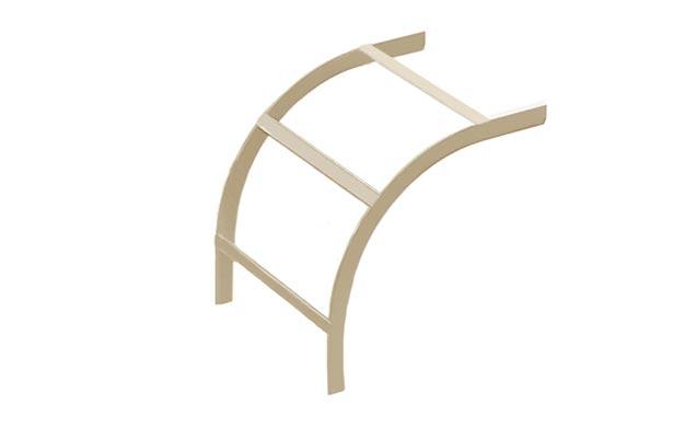 желоб вс-400 4д6.412.238-02 ссд 110701-00007 от BTSprom.by