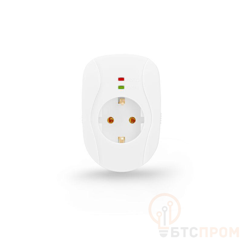 Фильтр сетевой 1-м с заземл. 10А IP20 100SH-W бел. BURO 992324 фото в каталоге от BTSprom.by  Фильтр сетевой 1-м с заземл. 10А IP20 100SH-W бел. BURO 992324 фото в каталоге от BTSprom.by