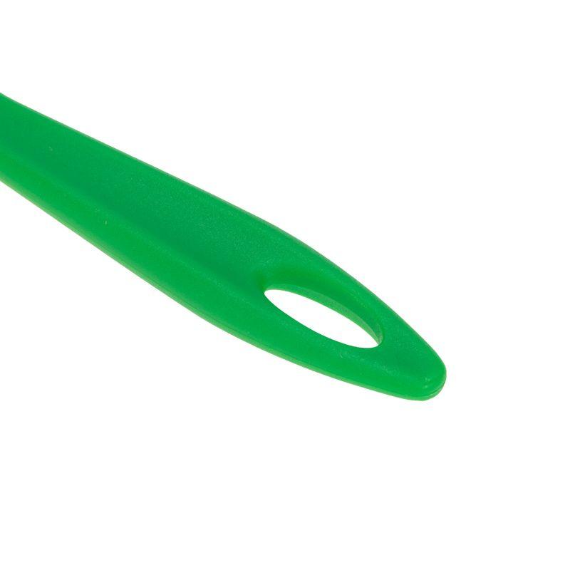  Кисть плоская "Работы по дереву" 50х12мм Rexant 89-0333 фото в каталоге от BTSprom.by