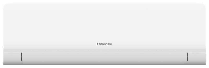 сплит-система типа on-off era classic a as-18hw4rmskc00 hisense нс-1691691 от BTSprom.by