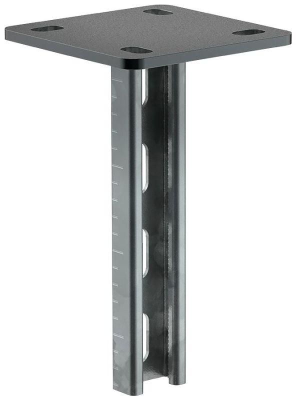 Подвес потолочный STRUT 41х21-500 HDZ IEK CLM50D-KPS-41-21-05-HDZ от BTSprom.by