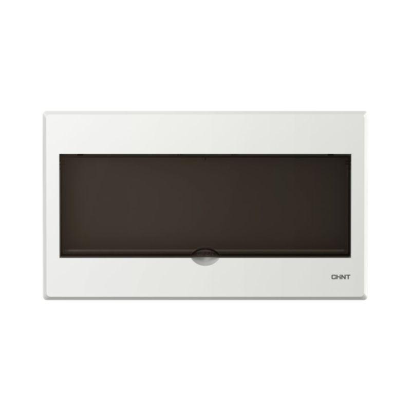 корпус пластиковый nex5-c11600m ip30 16 мод. 1 ряд. навесной (r) chint 301801 от BTSprom.by