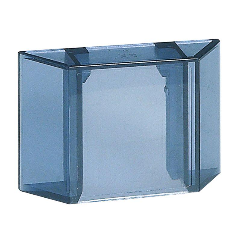 крышка безопасности ctx3 фронт. leg 416840 от BTSprom.by