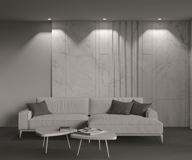  Светильник Alfa LED 1х15Вт 3000К 36град. встраив. Maytoni DL043-01-15W3K-SQ-WB фото в каталоге от BTSprom.by