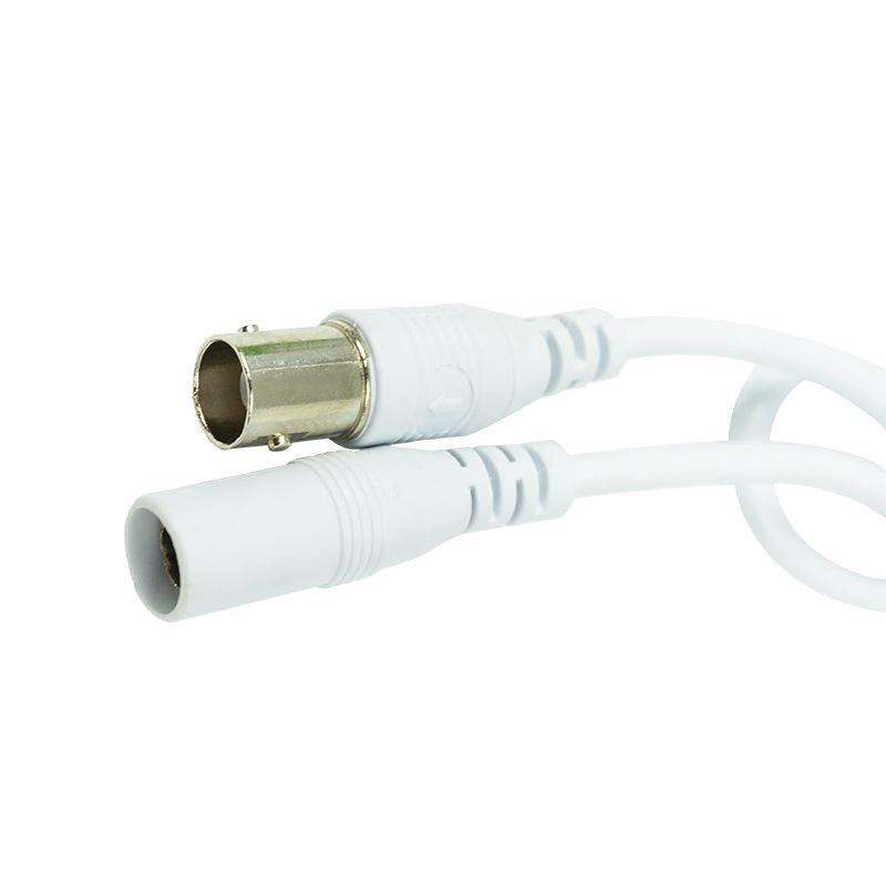  Камера AHD панорамная 3.0Мп объектив FishEye 1.29мм с ИК до 100кв.м 45-0279 фото в каталоге от BTSprom.by