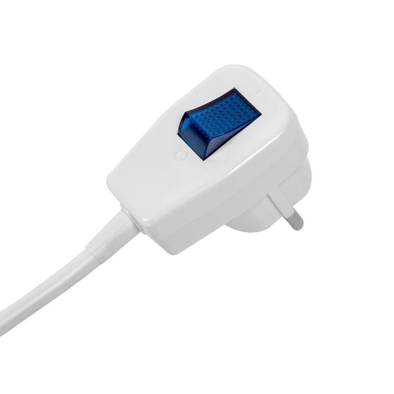  Полотенцесушитель Электро 25 П-образ. 200х500 Royal Thermo НС-1204603 фото в каталоге от BTSprom.by