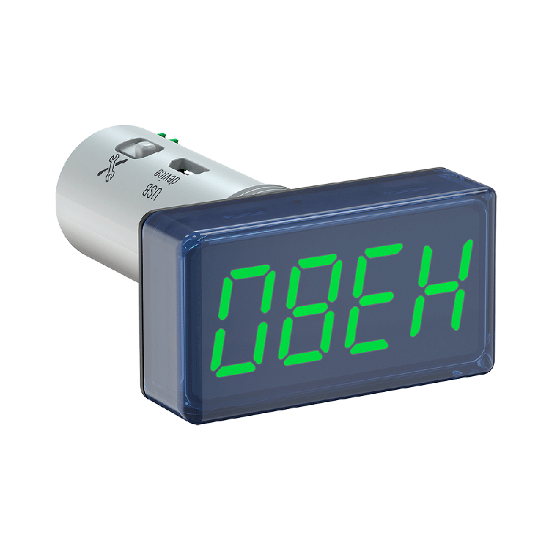 панель оператора сми2-м овен 103217 от BTSprom.by