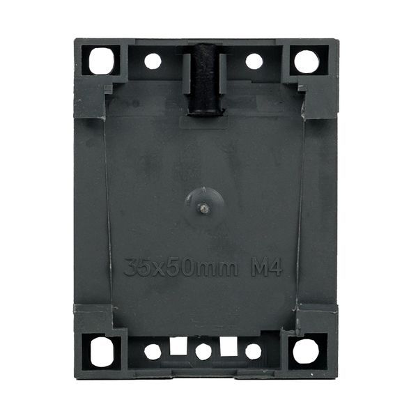  Мини-контактор МКЭ 16А кат. 230В AC 1НО PROxima EKF Mctr-s-16-230 фото в каталоге от BTSprom.by