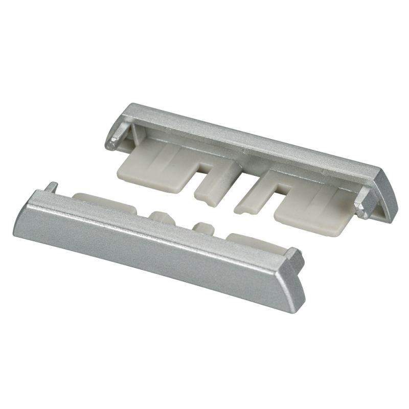 заглушка phs-3x светонепроницаемая arlight 019875 от BTSprom.by