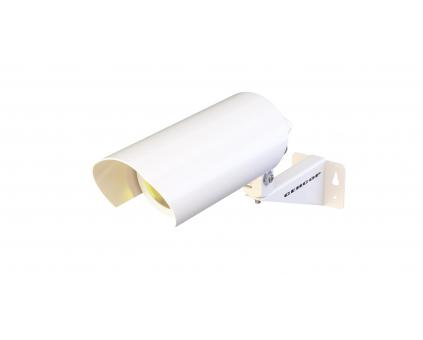 датчик оптический низкотемпературный вбо-д68-120у-9111-стк приемник сенсор vbo-d68-120y-9111-ctk от BTSprom.by