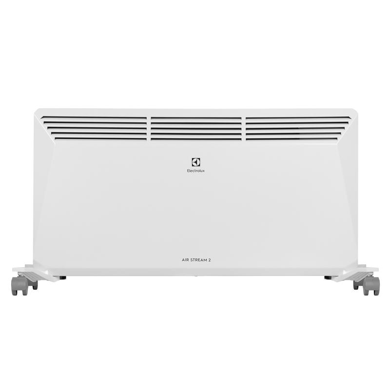  Конвектор электрический ECH/AS2 -2000 ER Electrolux НС-1624281 фото в каталоге от BTSprom.by