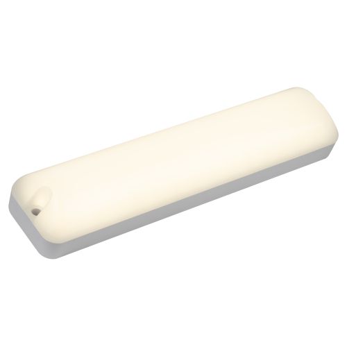  Светильник ЖКХ светодиодный SPB-103-2-40K-012 12Вт 4000К 1080лм IP65 350х75х50 оптико-акустическ Эра Б0052938 фото в каталоге от BTSprom.by