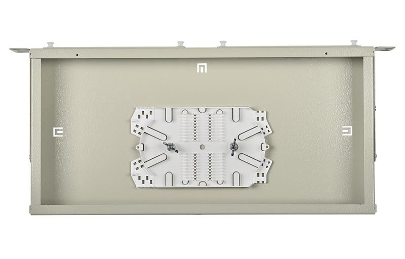  Кросс ШКОС-М-1U/2-16-FC/ST 16-FC/D/APC 16-FC/APC ССД 130303-02074 фото в каталоге от BTSprom.by