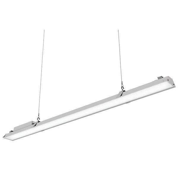 светильник le-ссо-14-040-0740-20д "ритейл лайт" проходной led-effect 0740 от BTSprom.by