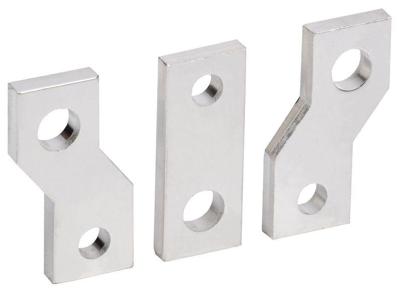 расширитель выводов рвм-400e/630e (рвм-39) master электрон. расцеп. (уп.3шт) iek sva41d-rv-02 от BTSprom.by