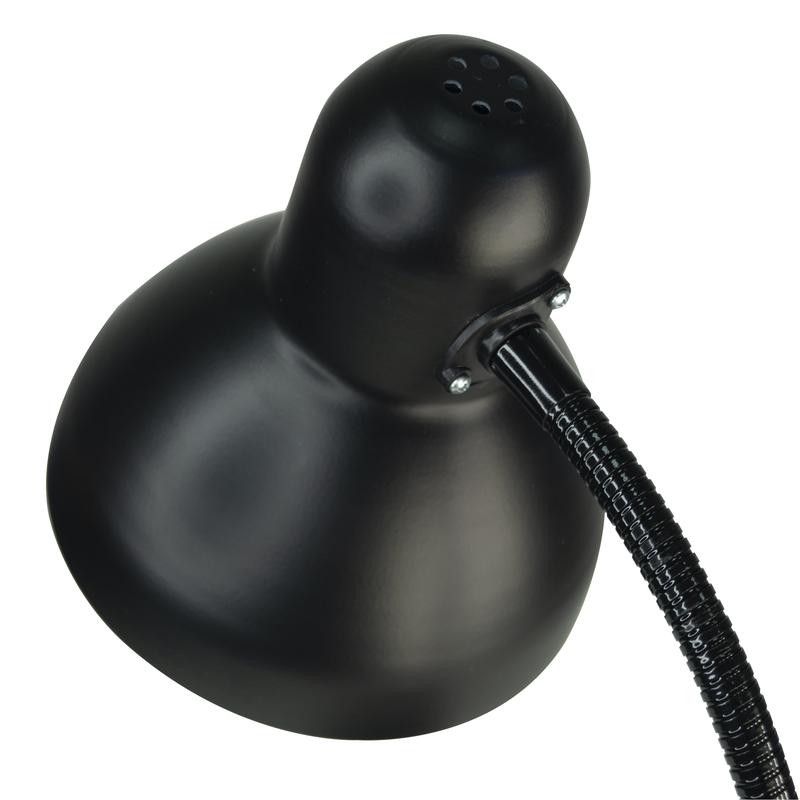  Светильник Флинт ННБ38-40-001 ШУВК.676251.001ТУ черн. матов. Трансвит 49035 фото в каталоге от BTSprom.by