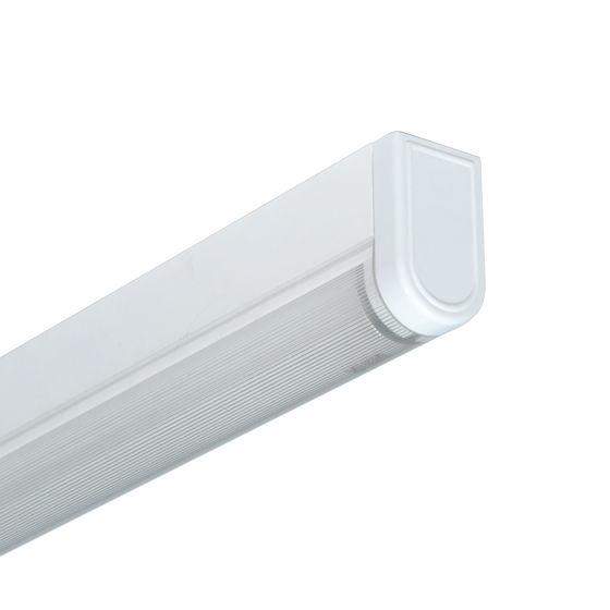 светильник лпо46-36-704 norma некомпенсир. ардатов 1046136724 от BTSprom.by