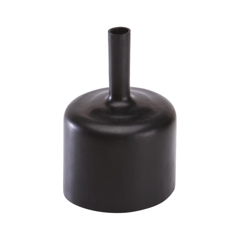 муфта анодная термоус. атм-1 квт 66134 от BTSprom.by