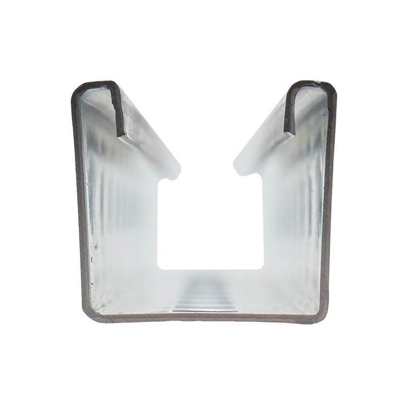 Профиль С-образный 41х41 L600 сталь 1.5мм DKC BPL4106 фото в каталоге от BTSprom.by