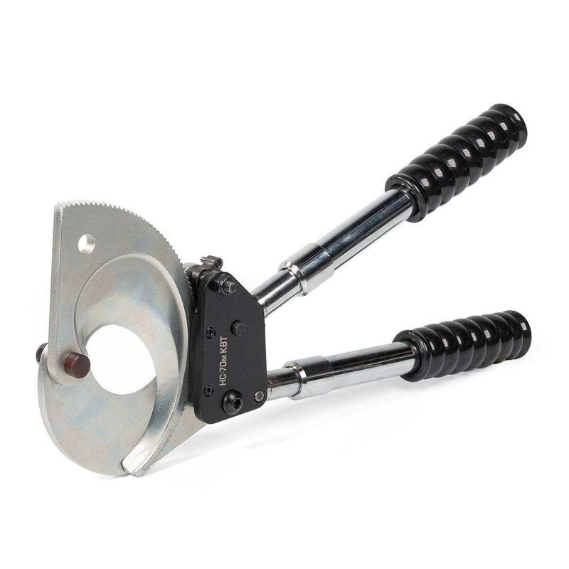 ножницы секторные нс-70 "мастер" квт 84391 от BTSprom.by