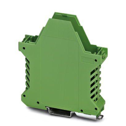 часть корпуса нижняя me 22.5 ut/fe gn phoenix contact 2907114 от BTSprom.by