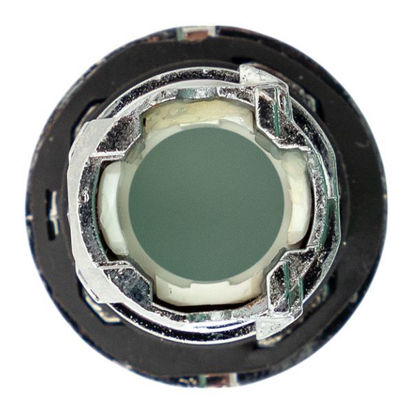  Механизм кнопки исполнительный XB4 IP65 плоский возвратный без фиксации с подсветкой зел. EKF XB4BW-G-65 фото в каталоге от BTSprom.by